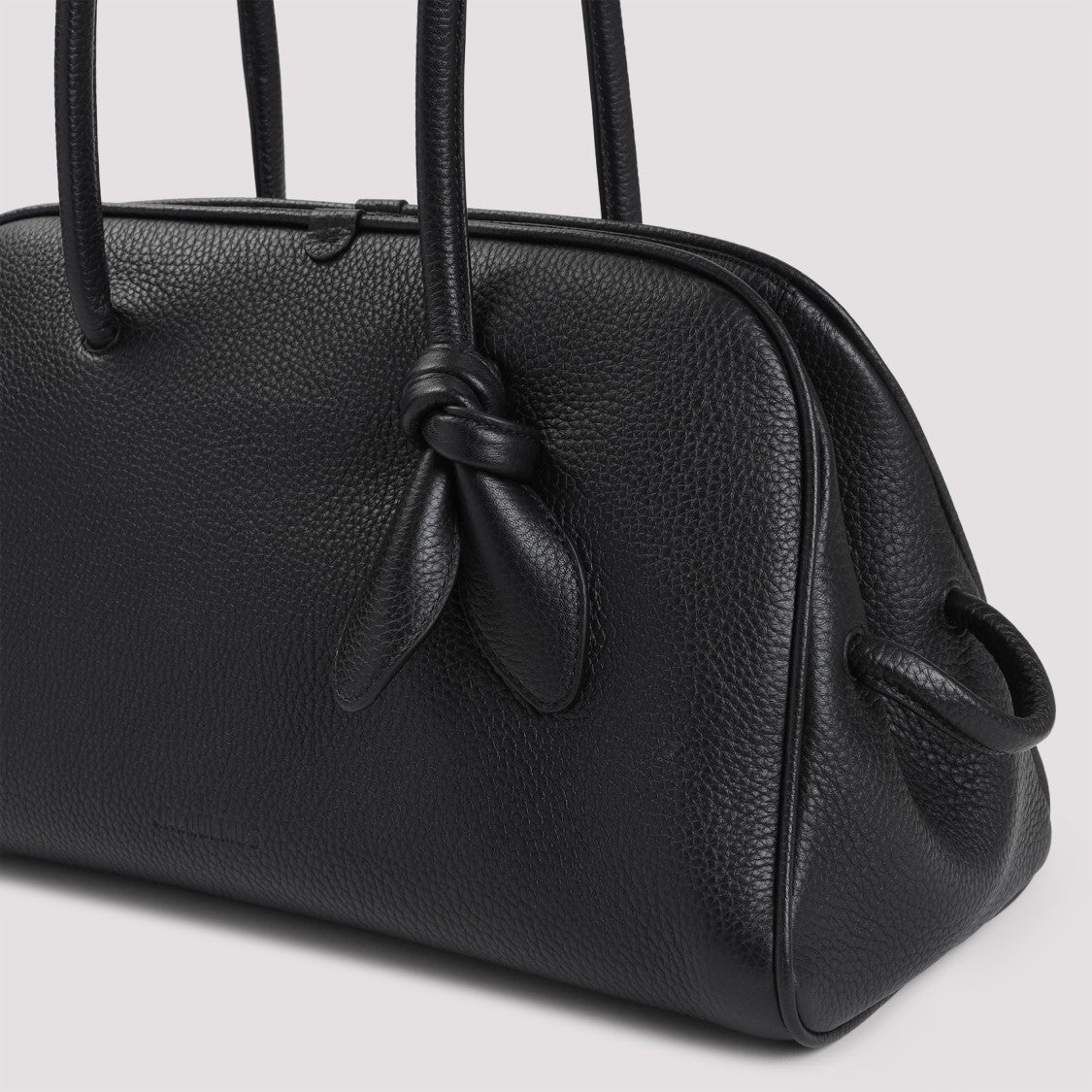 Jacquemus Le Turismo Handbag