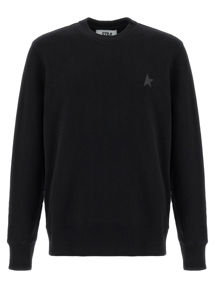 Golden Goose Archibald Sweatshirt