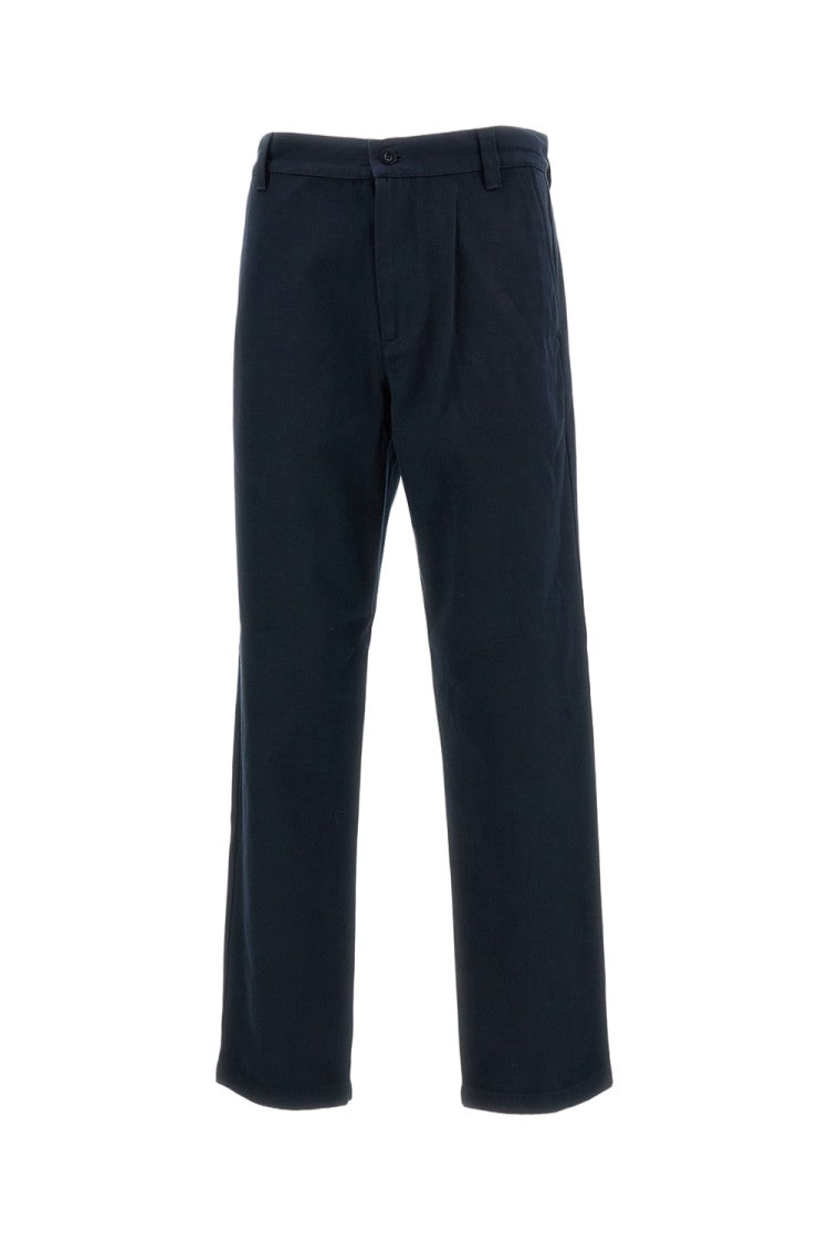 A.P.C. Chino Lawrence Trousers