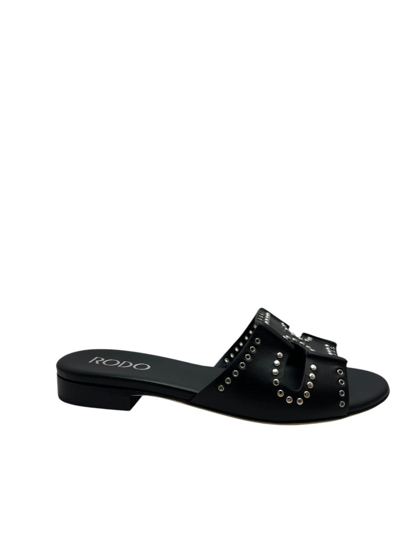 Rodo Edith Sandals