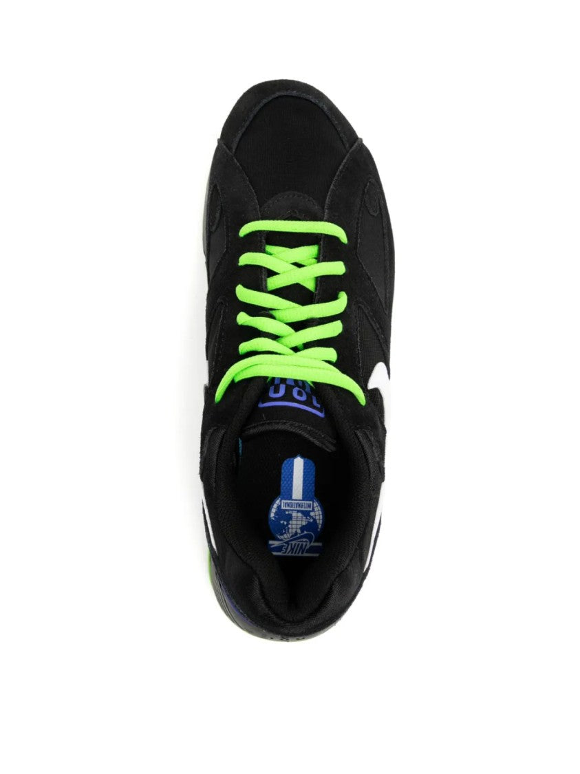 Nike Air Max 180 Qs Joker Sneakers