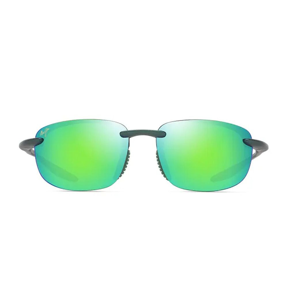 Maui Jim Ho''okipa Ultra Sunglasses / Unisex-Sunglasses