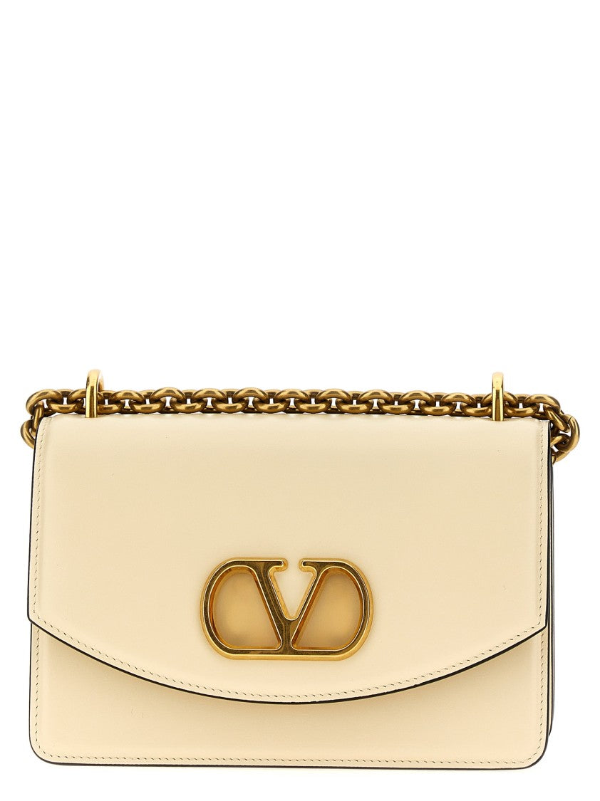 Valentino Garavani 'Vain' Shoulder Bag