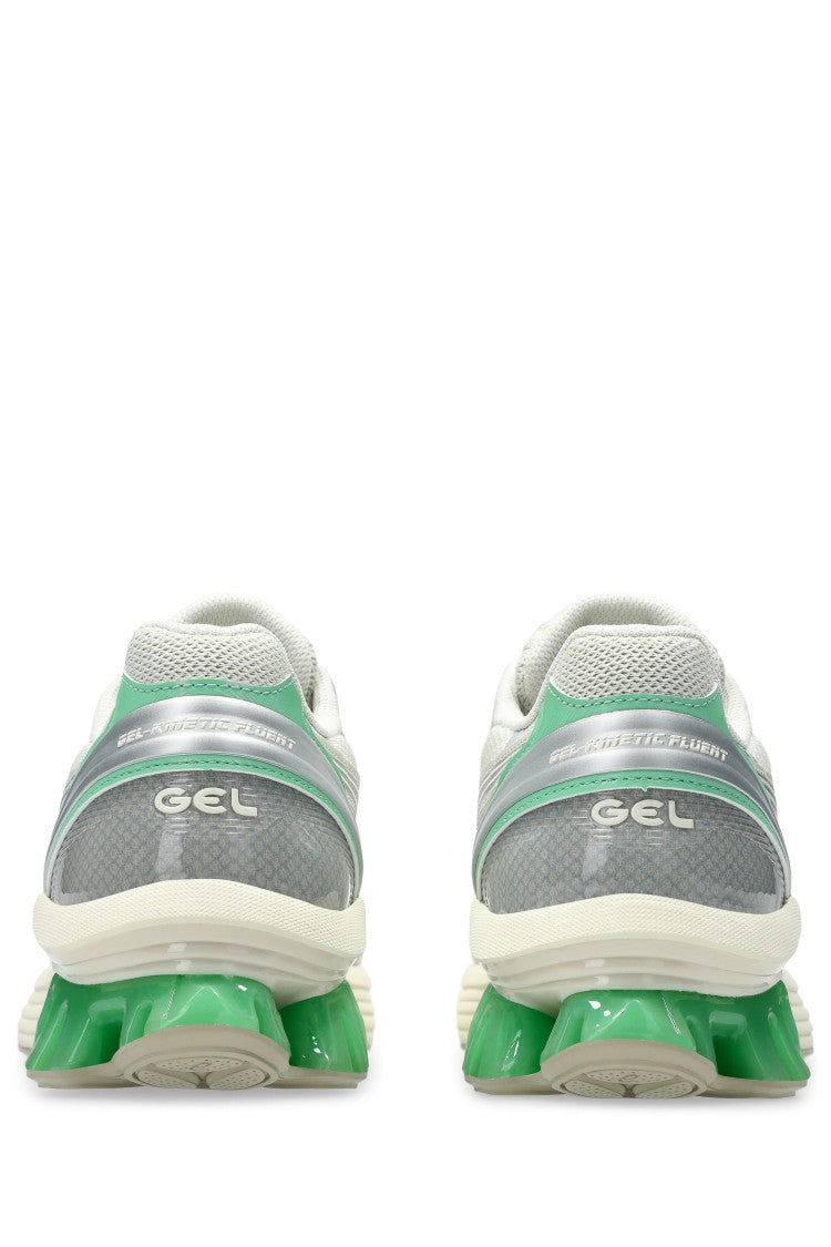 Asics Gel-Kinetic Fluent Sneakers