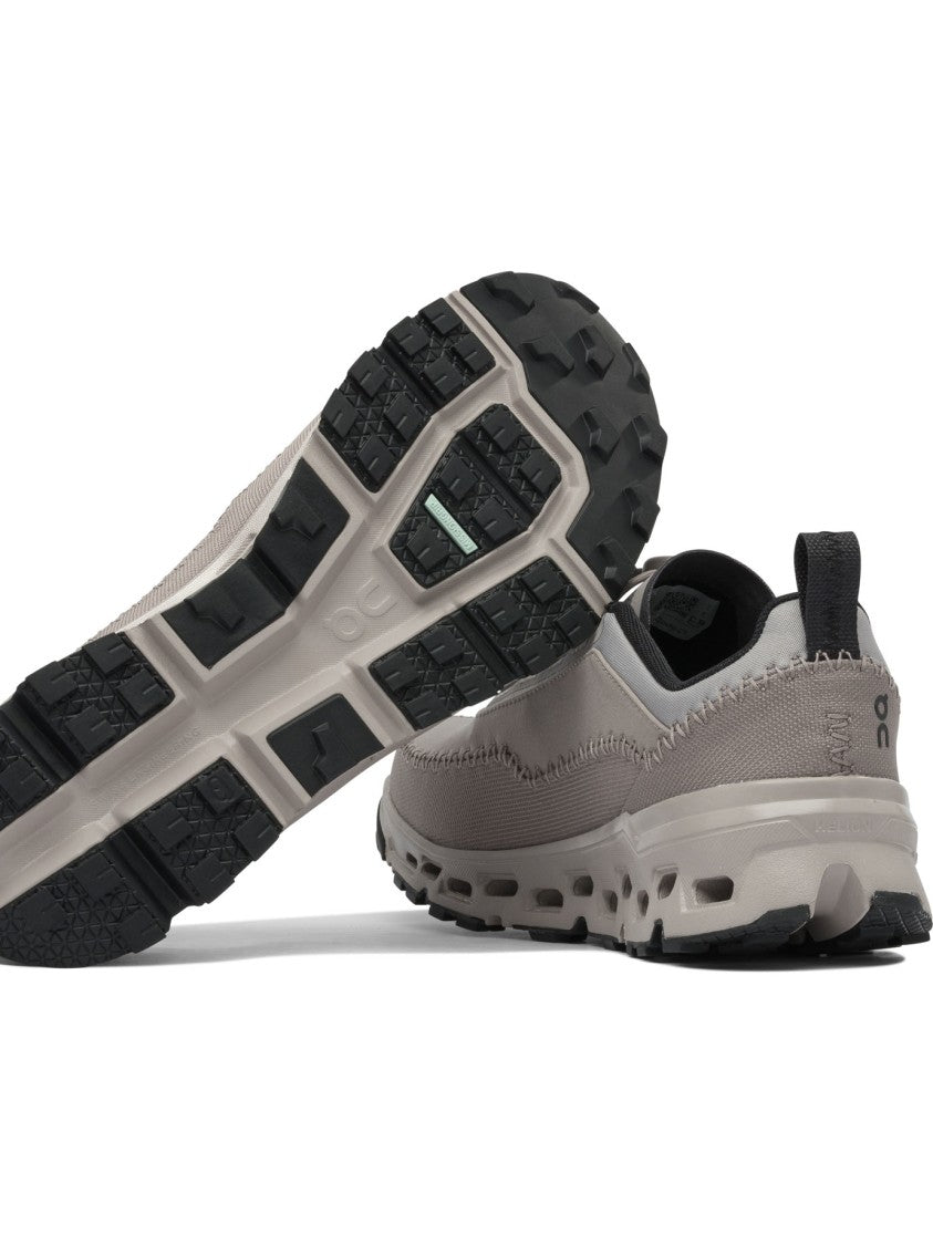 On Running "Cloudaway 2" Sneakers