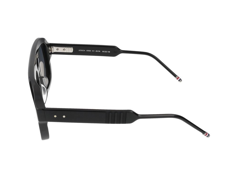 Thom Browne Sunglasses Ues923a-G0002-001-55 55/0/0