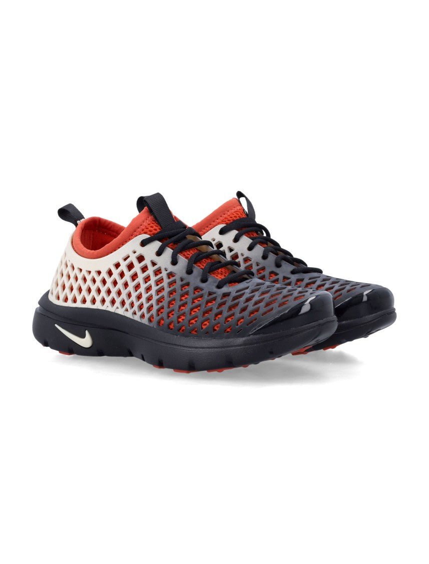 Nike Rejuven8 Run Dual Bootie Sneakers