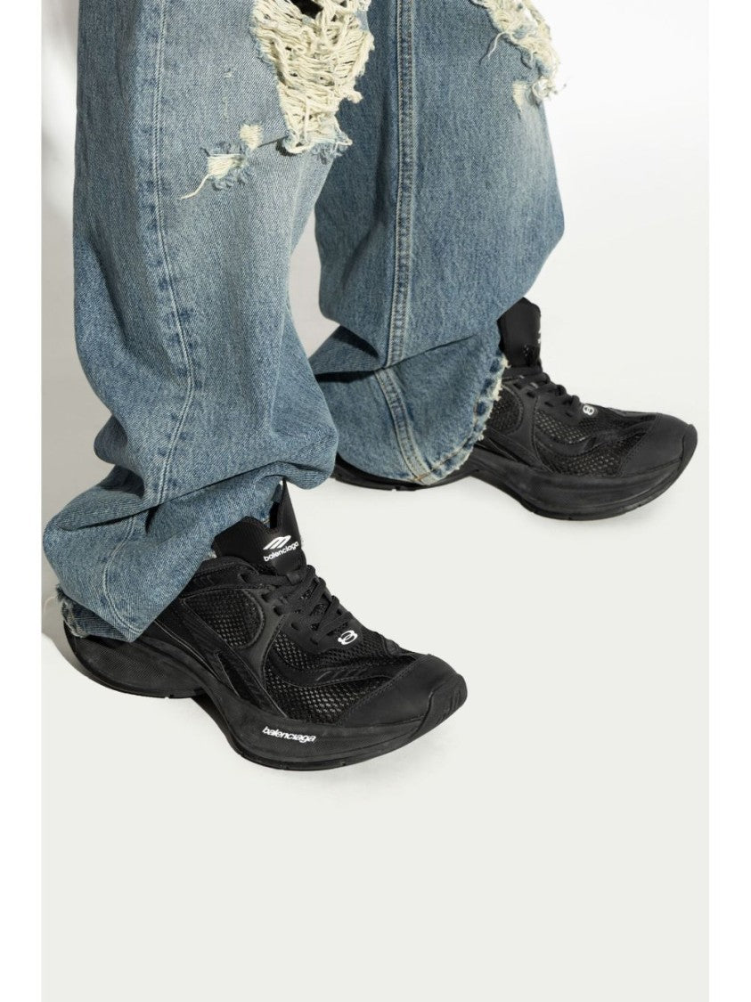 Balenciaga Circuit Sneaker