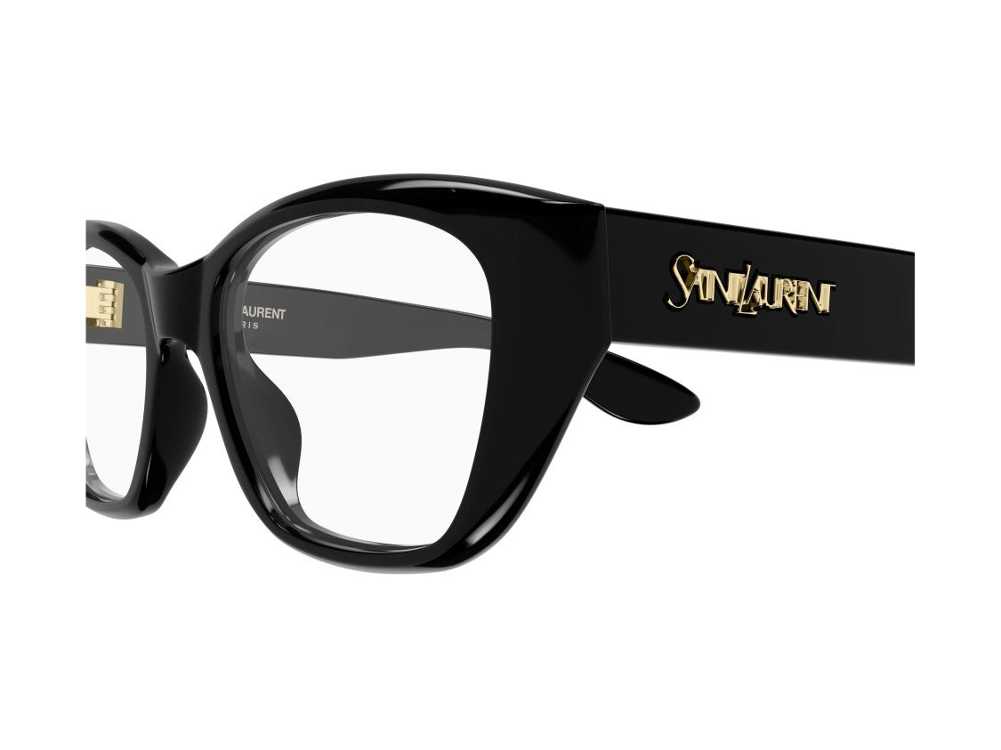 Saint Laurent Sl 924 Oversized Square Frame Acetate Sunglasses