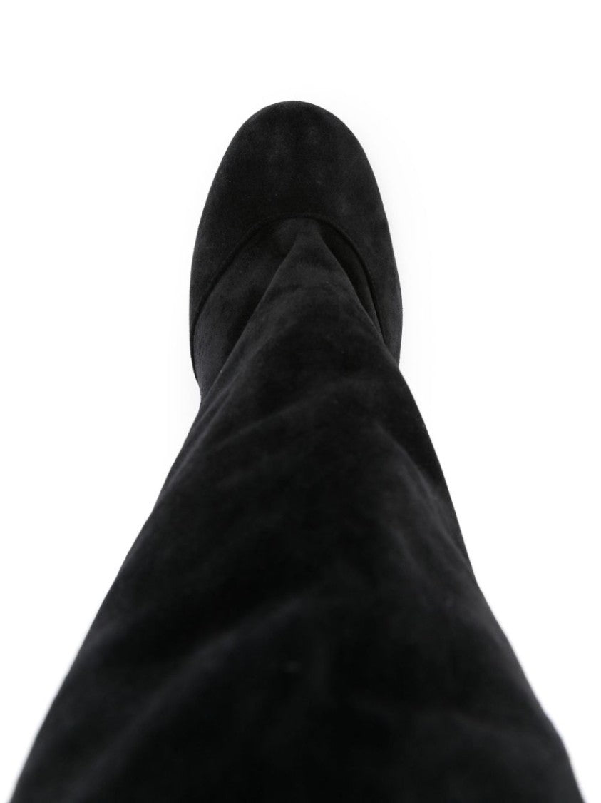 Paris Texas Esther Boot