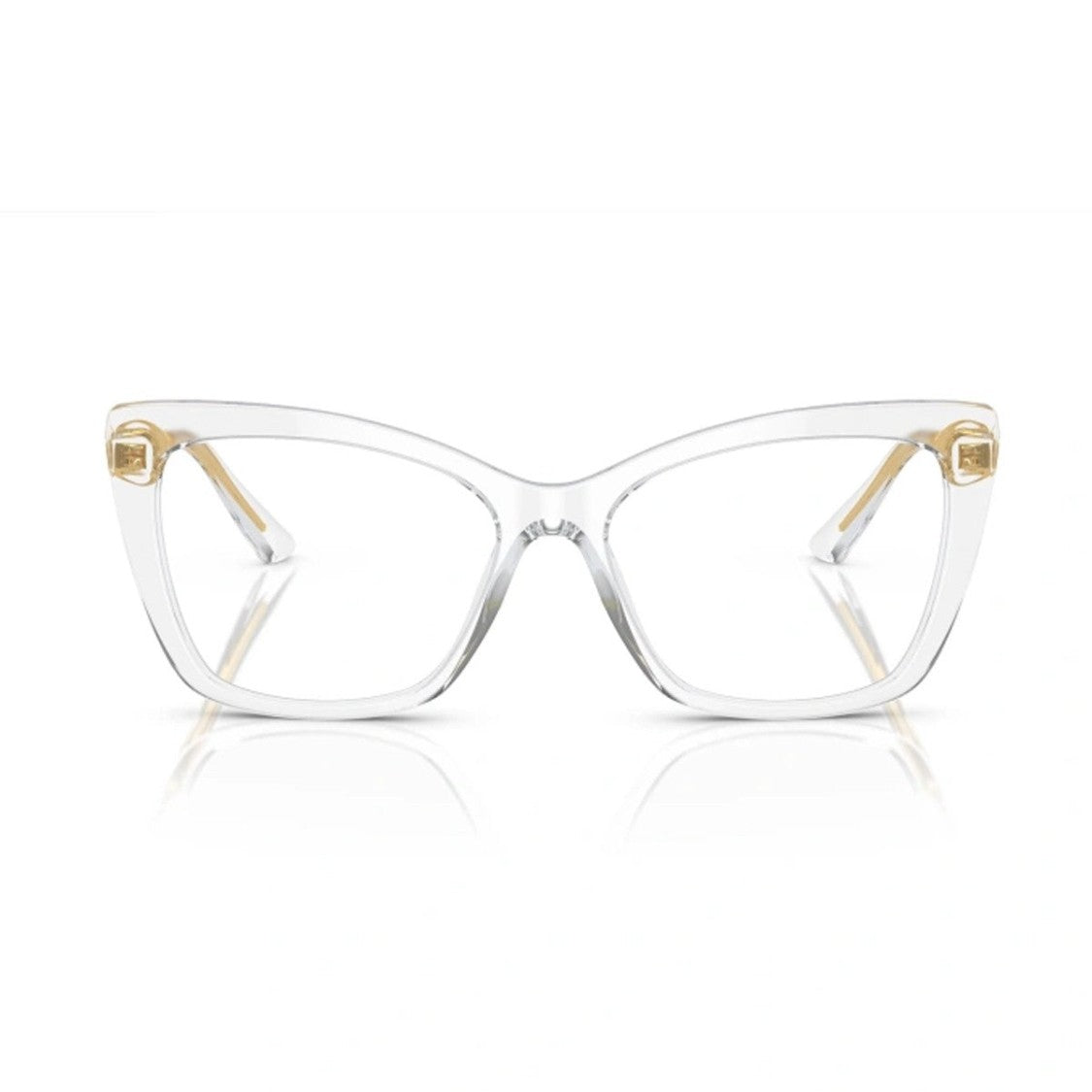Dolce & Gabbana Dg3348 Acetate Sicilian Taste Glasses