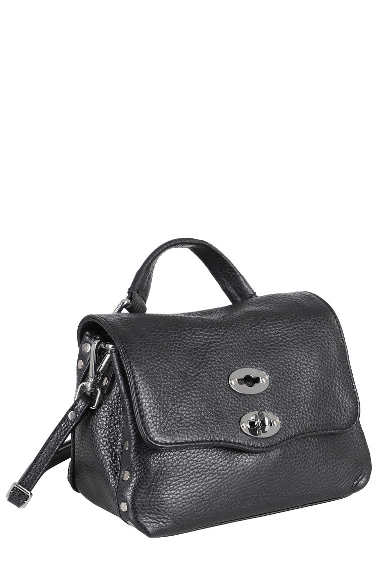 Zanellato Postina Daily Baby