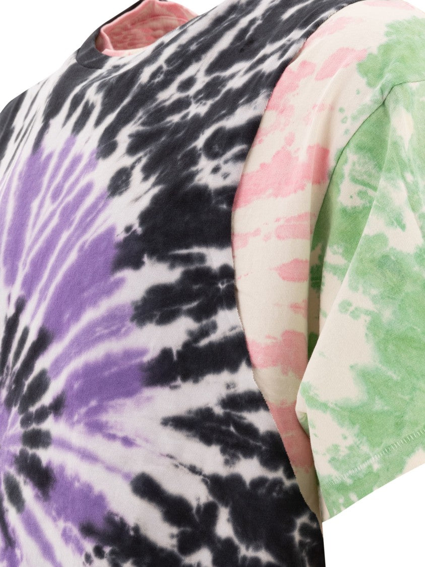 Gallery Dept. "Macho" T-Shirt