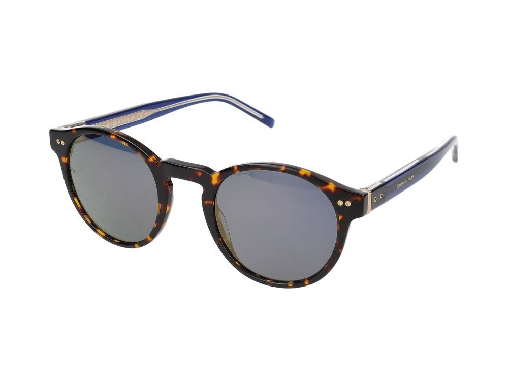 Tommy Hilfiger Sunglasses Tommy Hilfiger Th 1795/S 086 Havana 50/23/150
