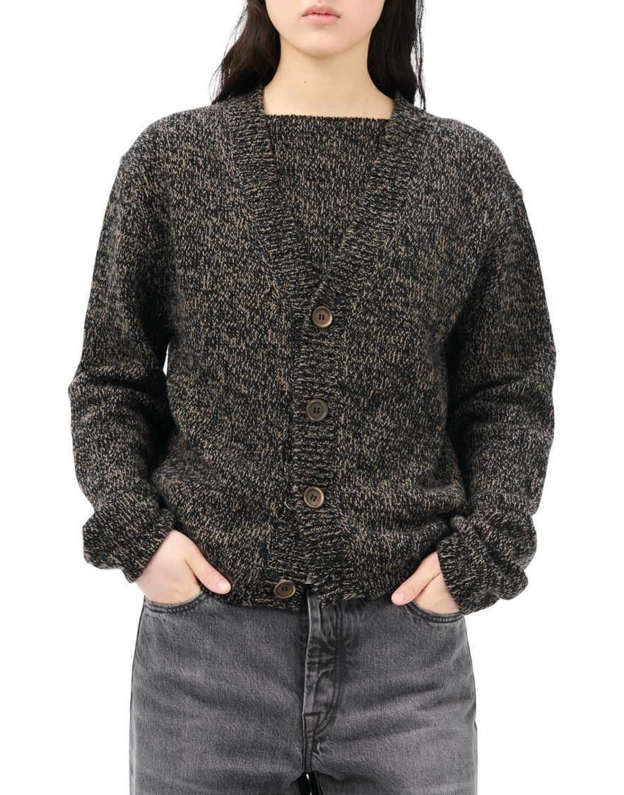 Our Legacy Academy Cardigan