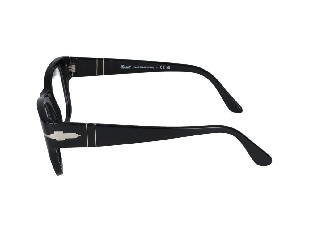 Persol Eyeglasses 0Po3297v 095 52/21/145