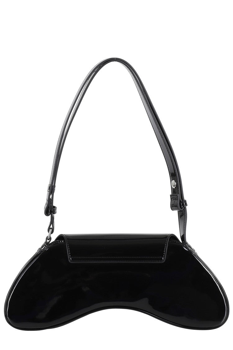 Diesel Play Crossbody Bag