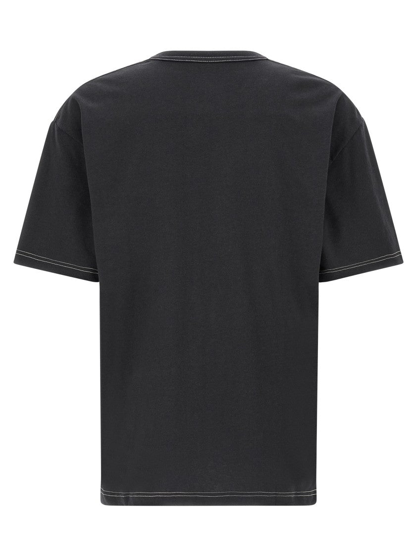 Lemaire Boxy' T-Shirt