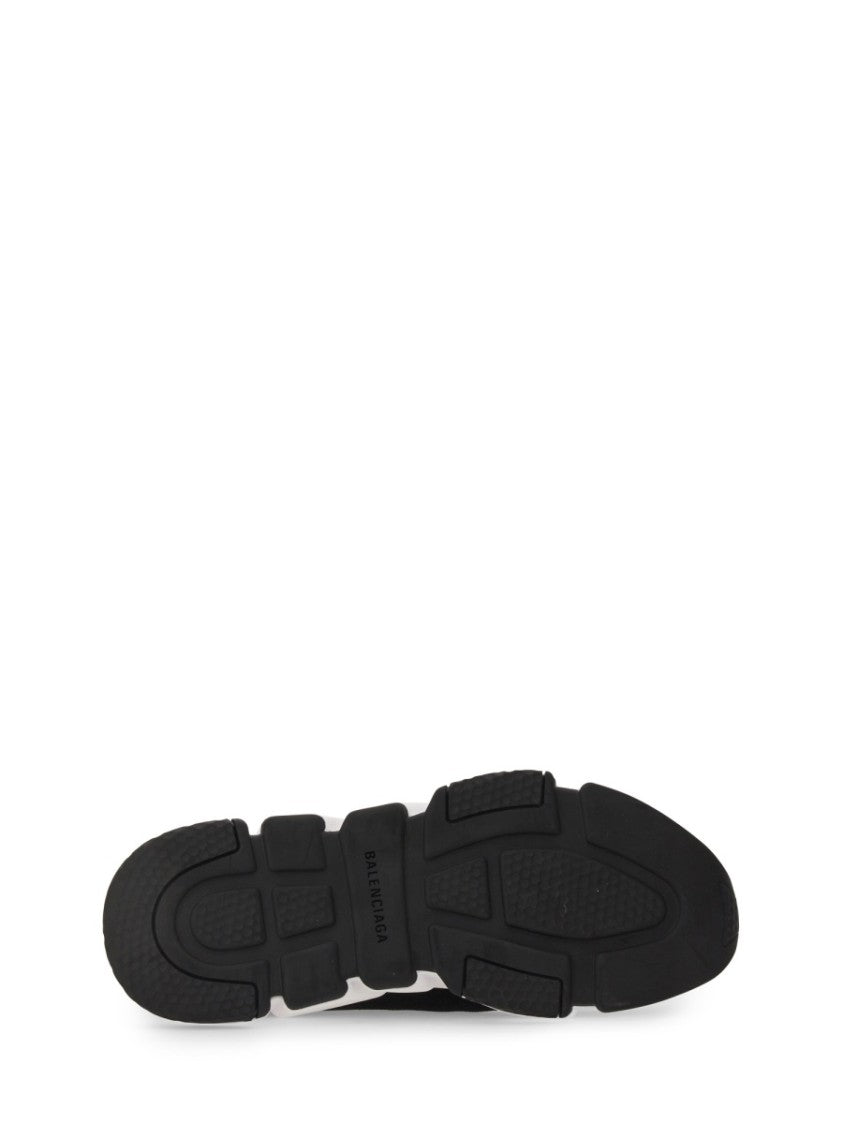 Balenciaga Speed Stretch Knit Sock Sneakers