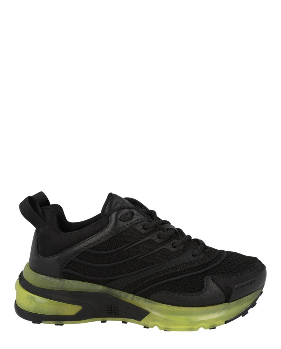 Givenchy Giv 1 Sneakers