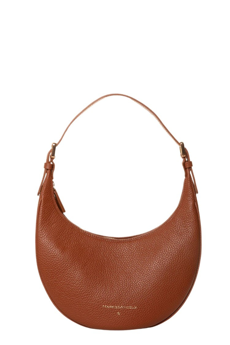 Marks & Angels Luna Bag