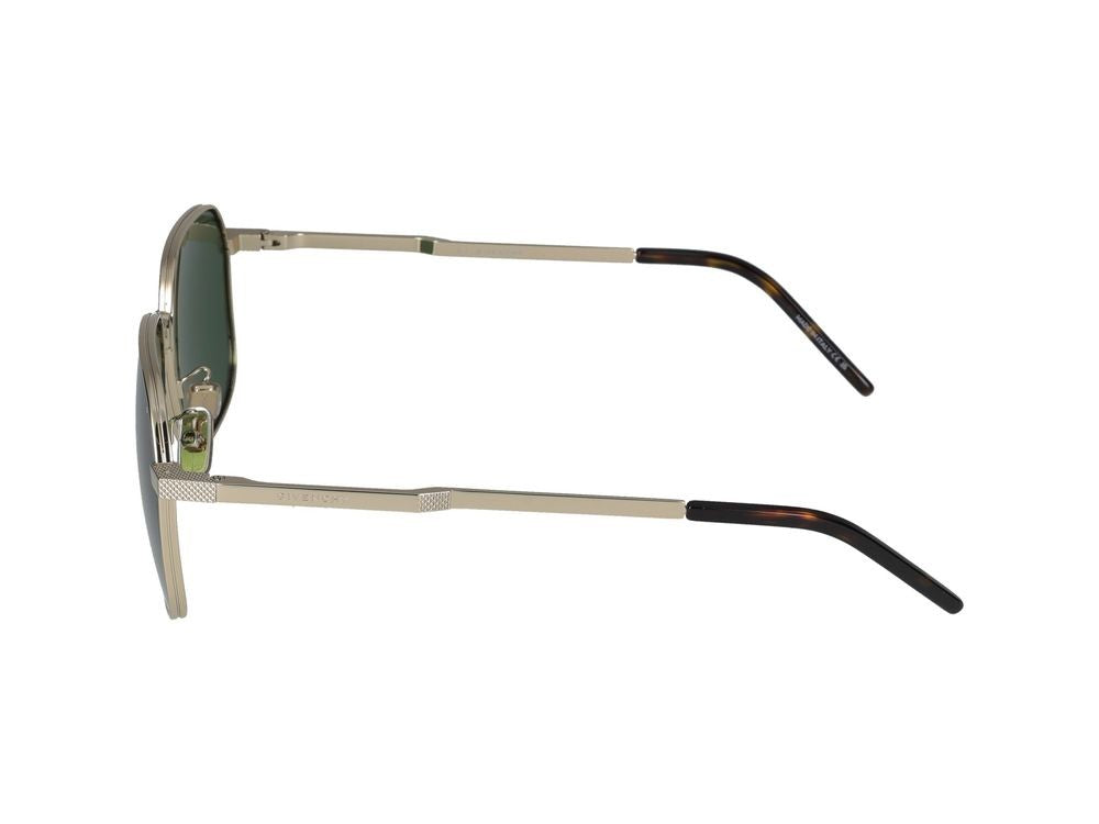 Givenchy Sunglasses Gv40088u 32N 56/16/145