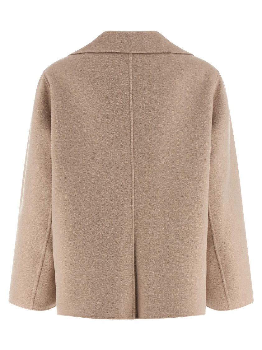 Max Mara 'Smmmargot' Blazer