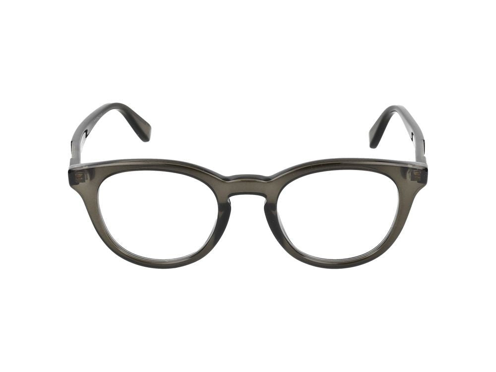 Gucci Eyeglasses Gg0937o 001 Grey Grey Transparent 48/22/145