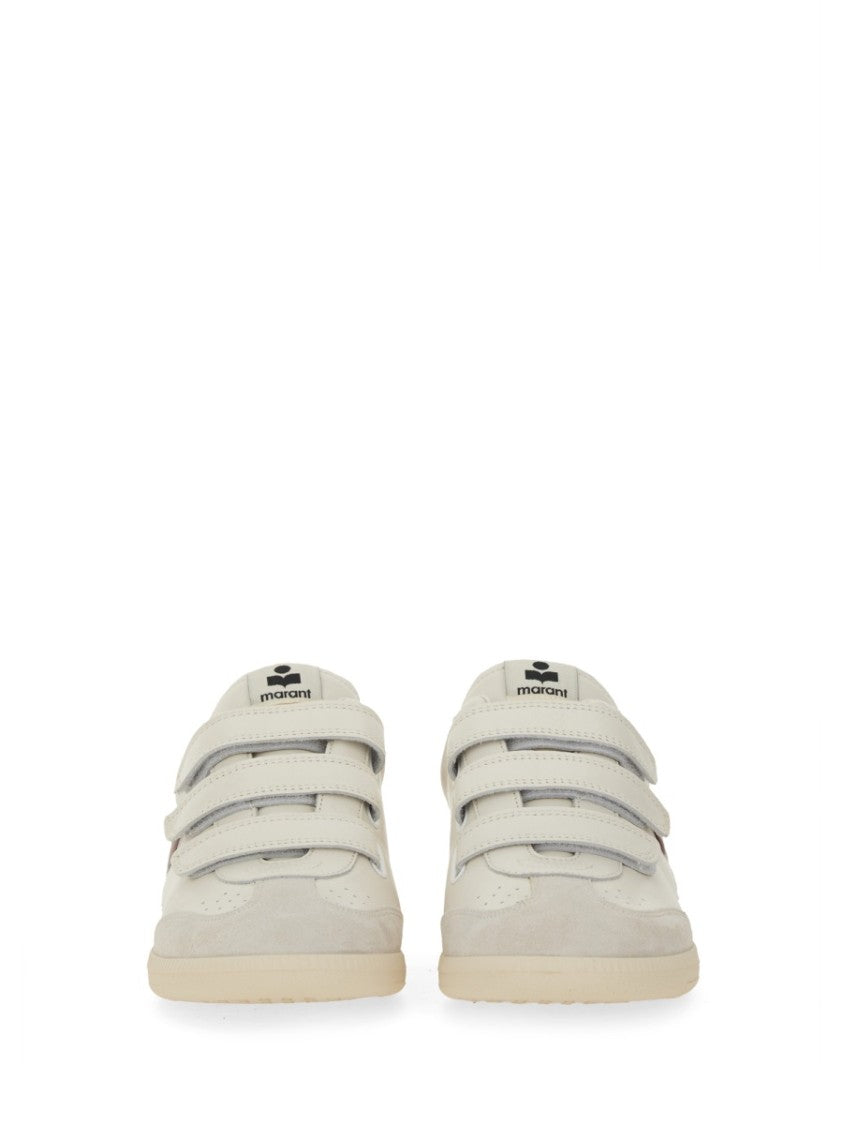Isabel Marant Sneaker "Beth"