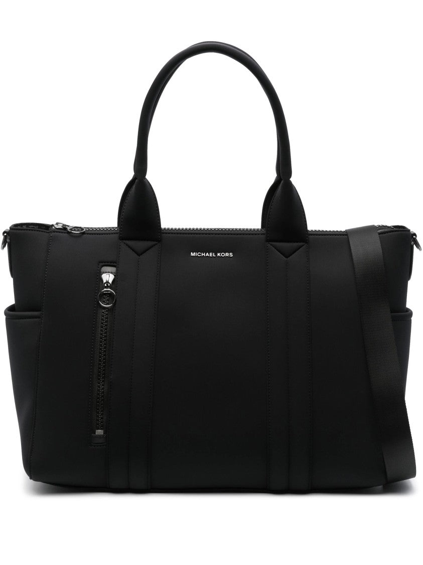 Michael Kors Eest/West Travel Tote