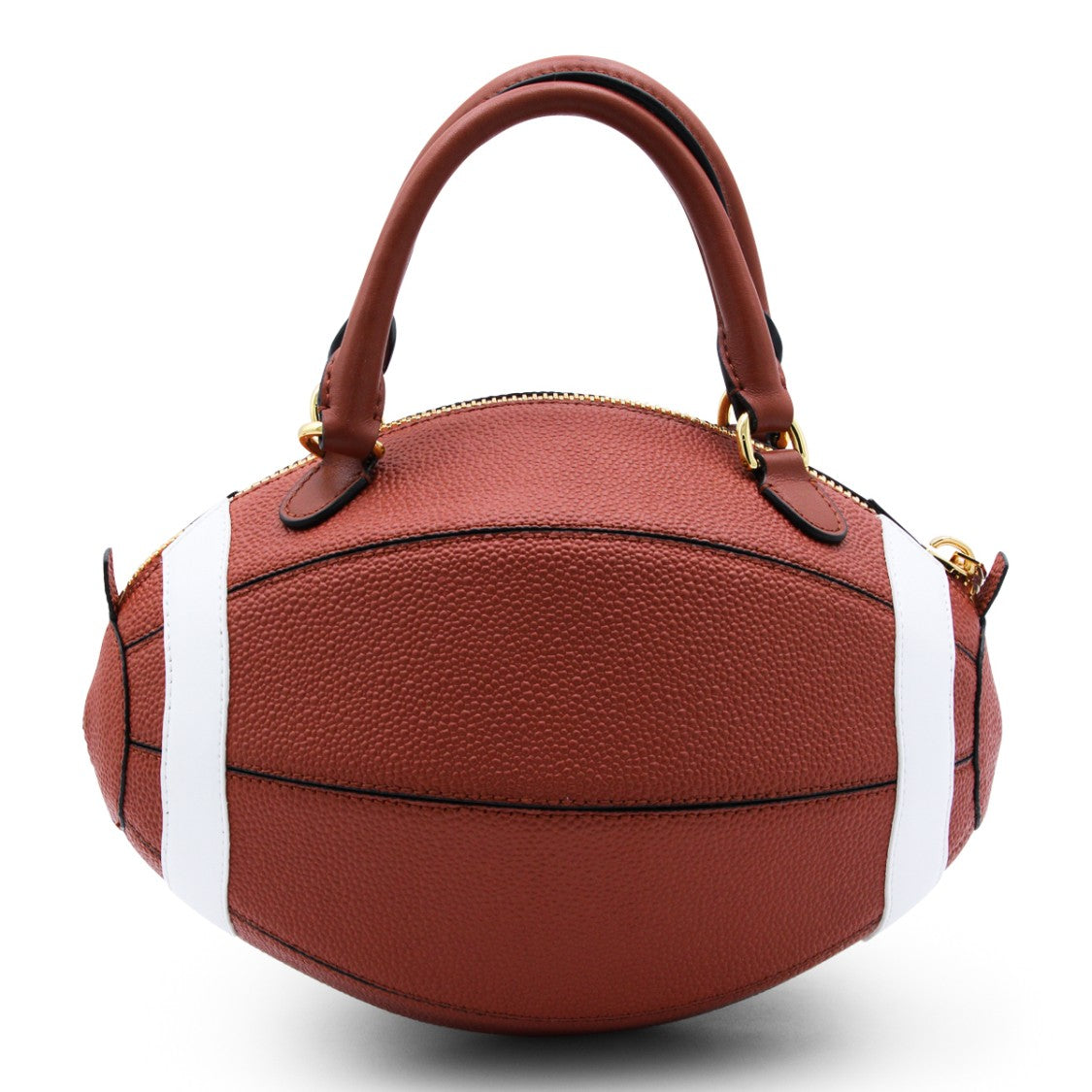 Moschino Football Novelty Bag