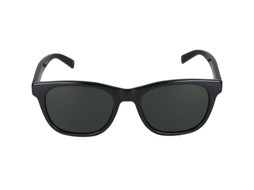 Gucci Sunglasses Gucci Gg1985s 001 Black Black Grey 54/19/145
