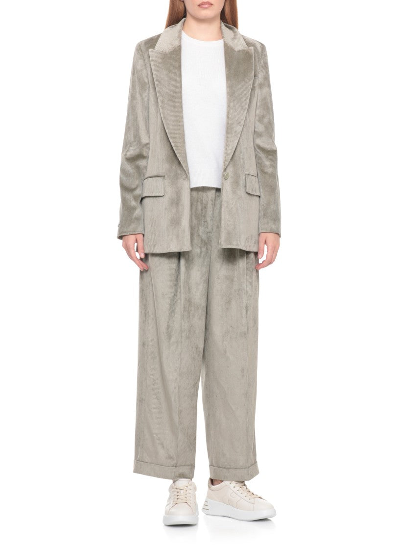 Hogan Rebel Sneakers