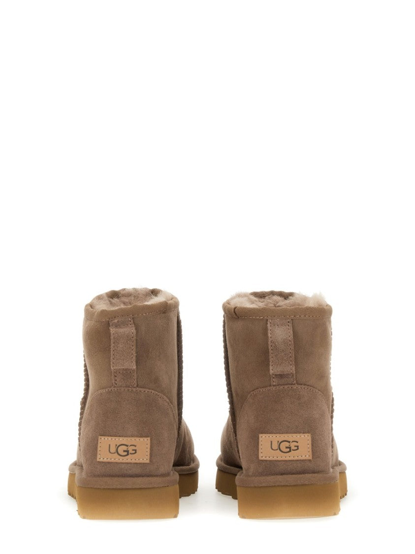 Ugg Classic Mini Ii Boot