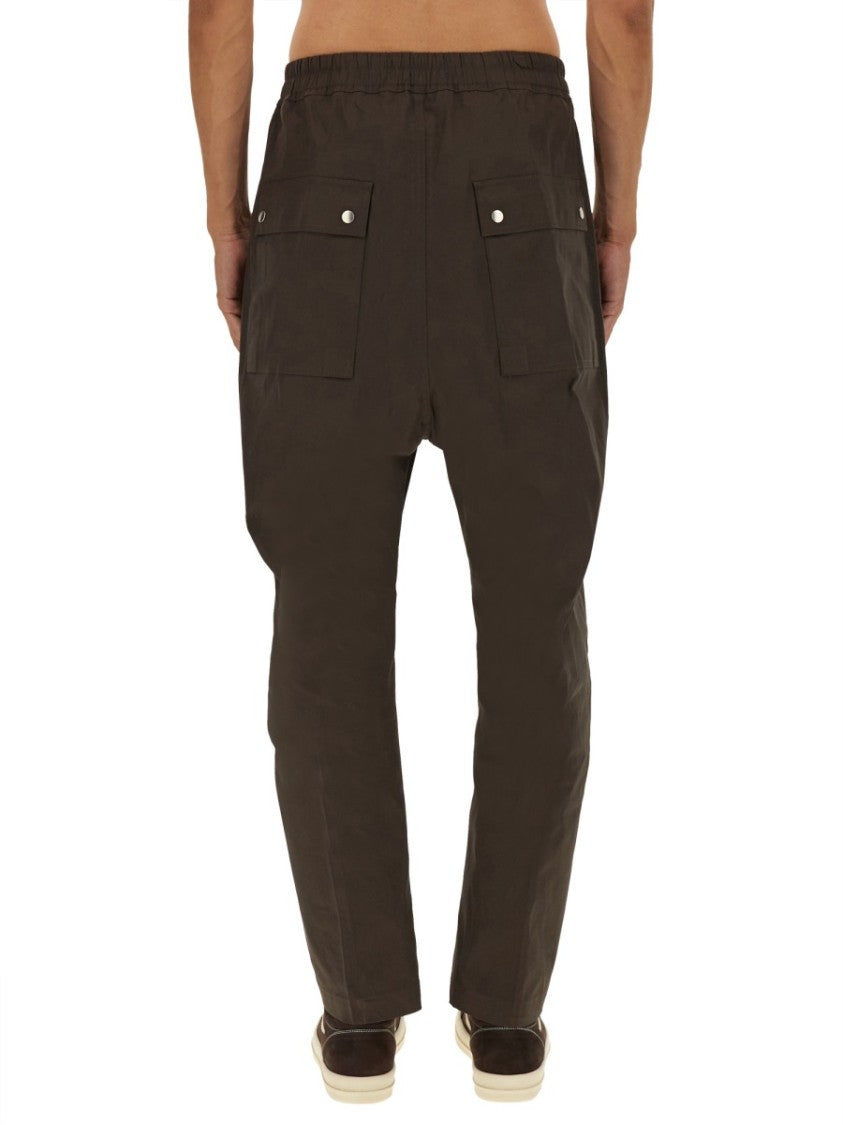 Rick Owens "Bela" Pant