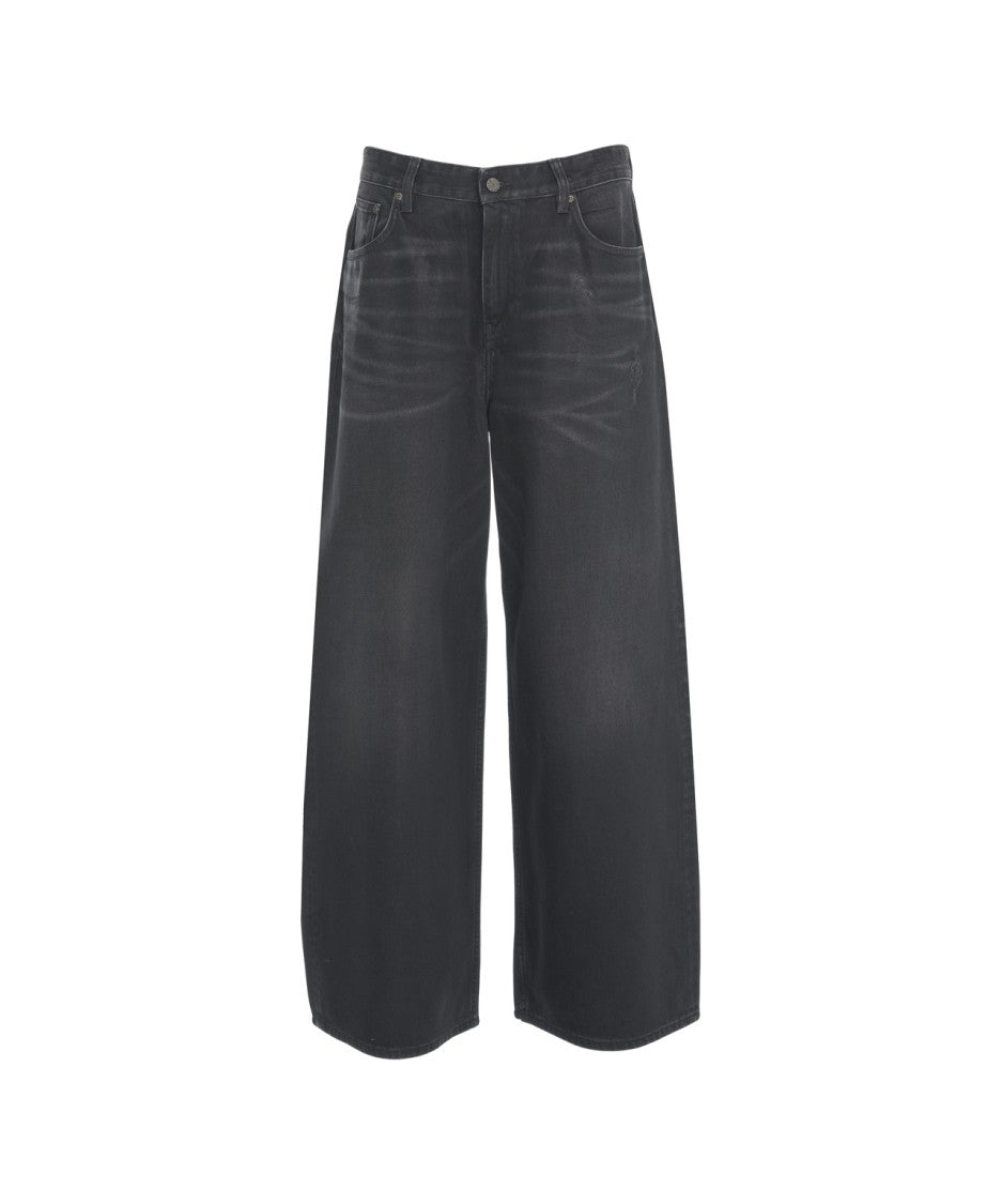 Won Hundred Jeans 'Lyon 80S'