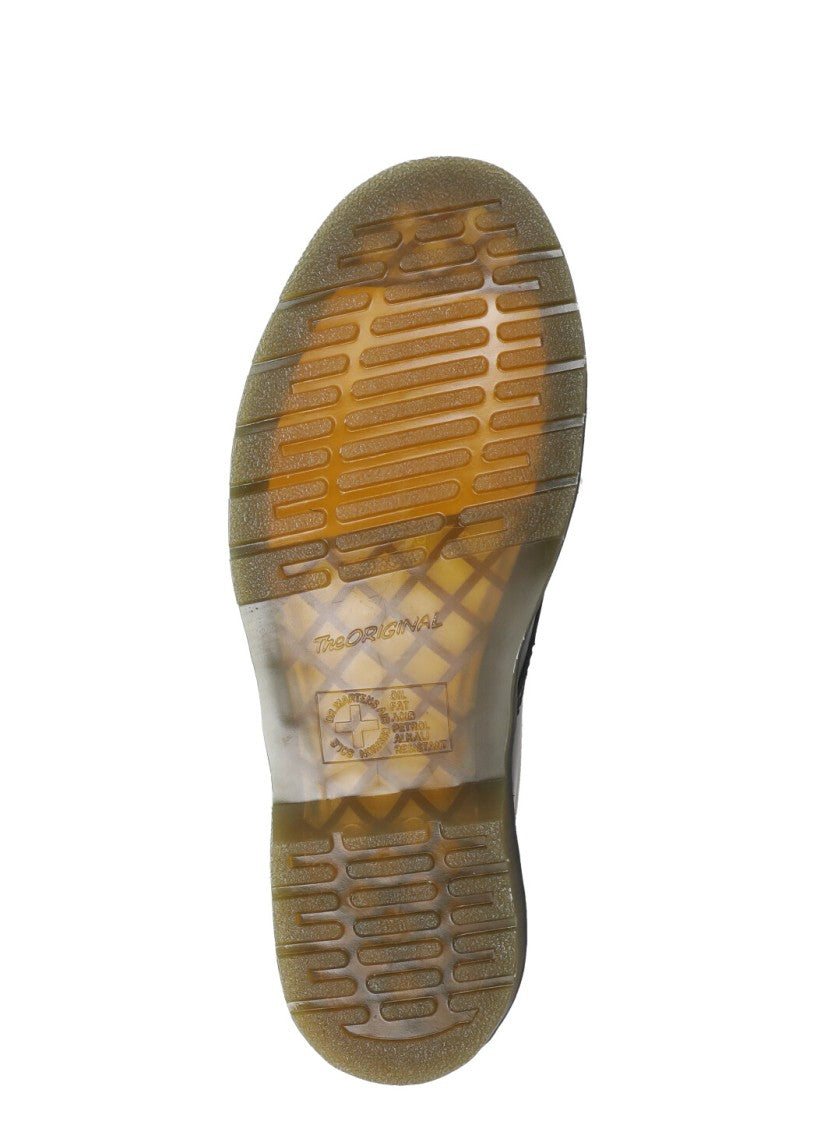 Dr. Martens 1460  Boots