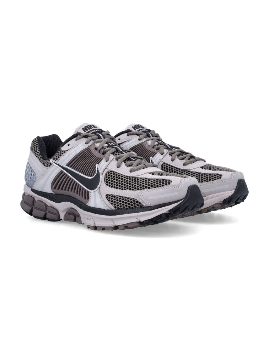 Nike Zoom Vomero 5 Sneaker