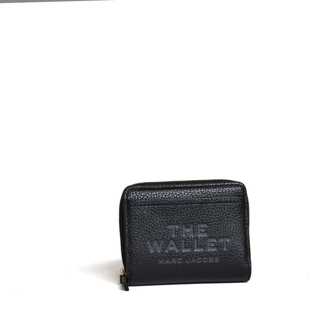 Marc Jacobs The Mini Compact Wallet
