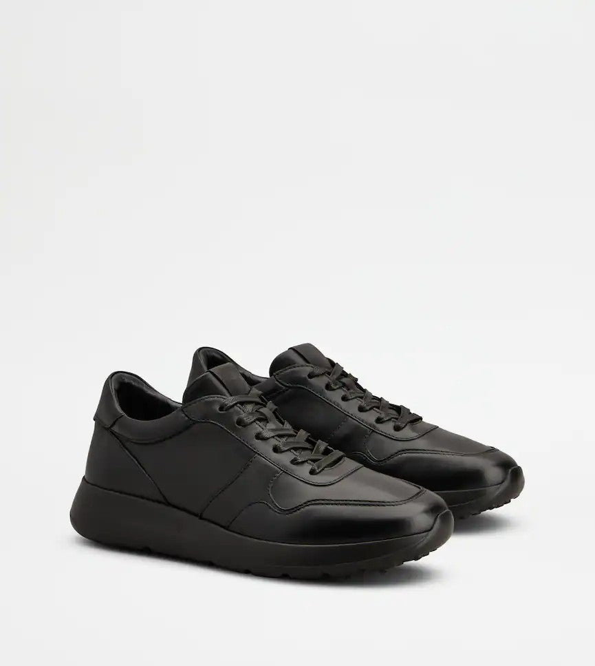 Tod's Sportivo 79K Sneakers With Modern Design