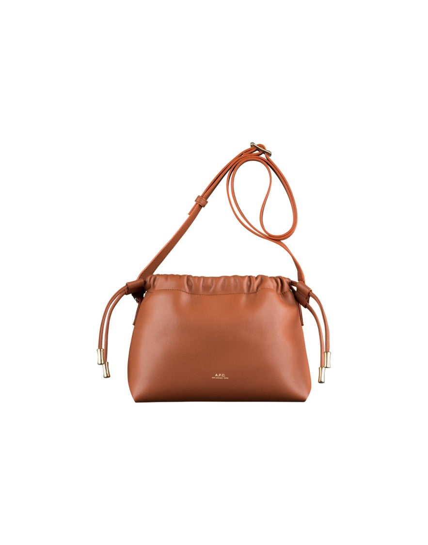 A.P.C. Mini  Sac Ninon Mini Bag