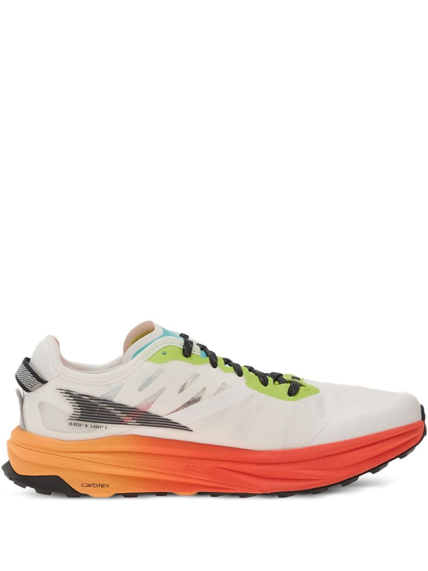 Altra Mont Blanc Sneakers