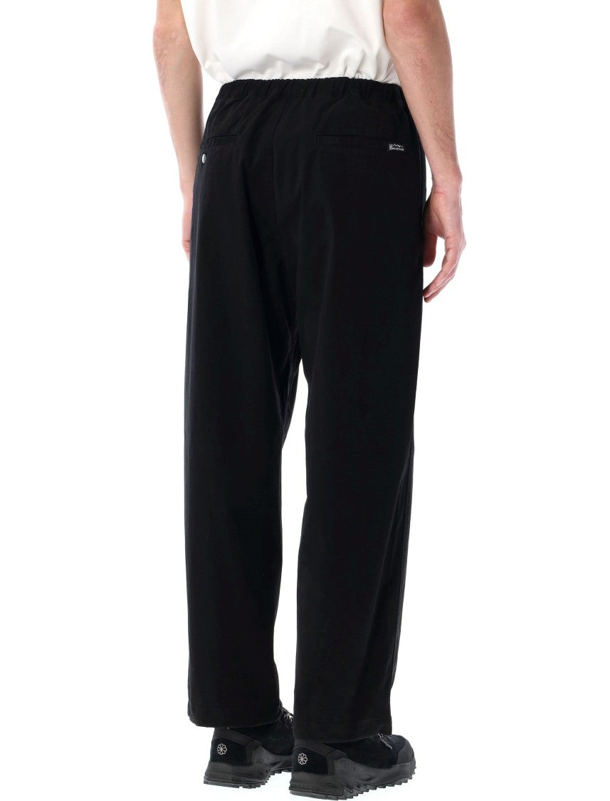 Manastash Flex Climber Pants