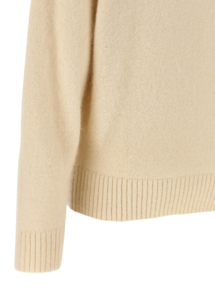 Isabel Marant Étoile 'Phylia' Sweater