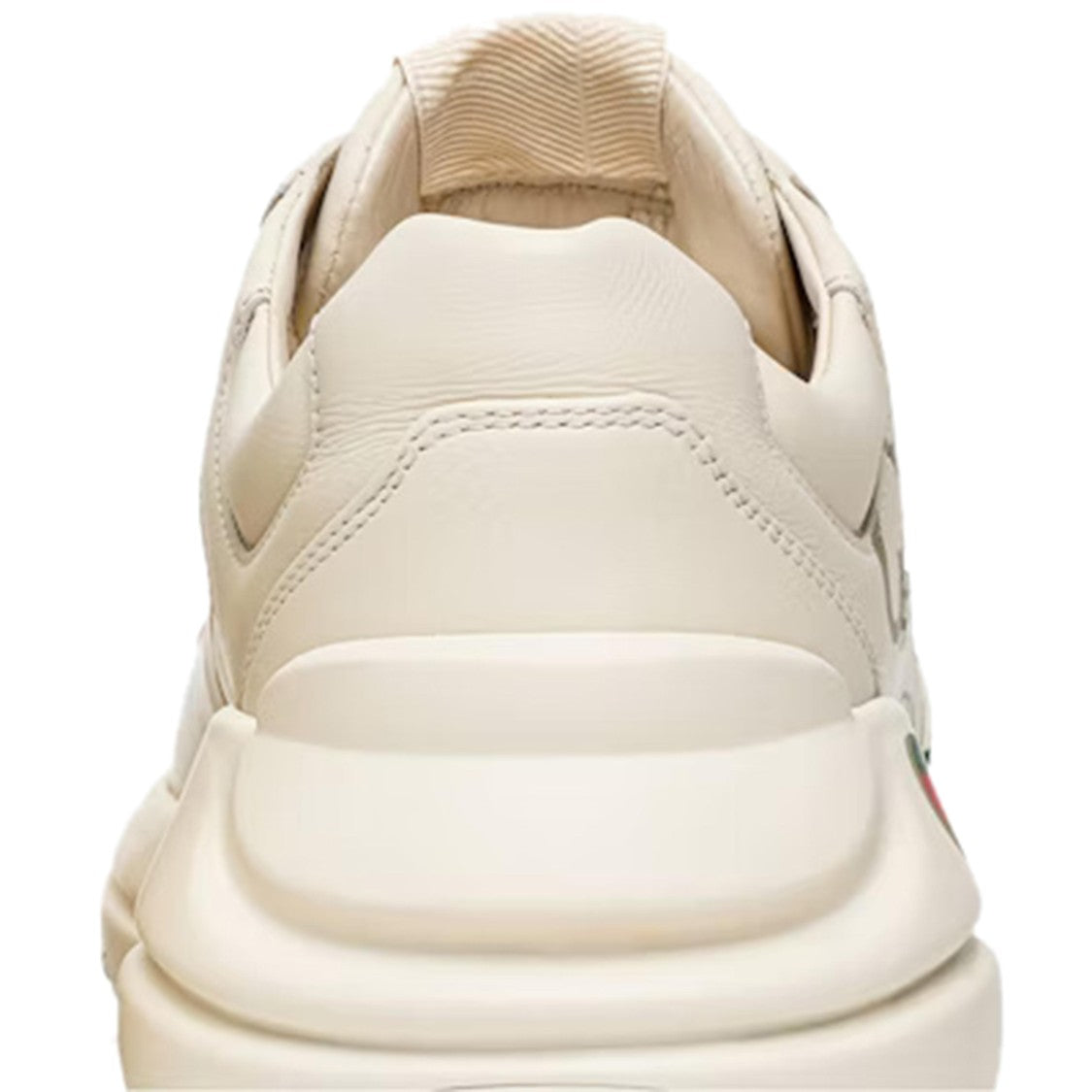 Gucci Rhyton Sneakers