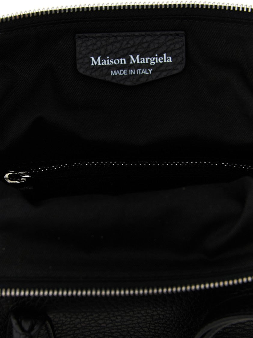 Maison Margiela 5Ac East West' Small Handbag