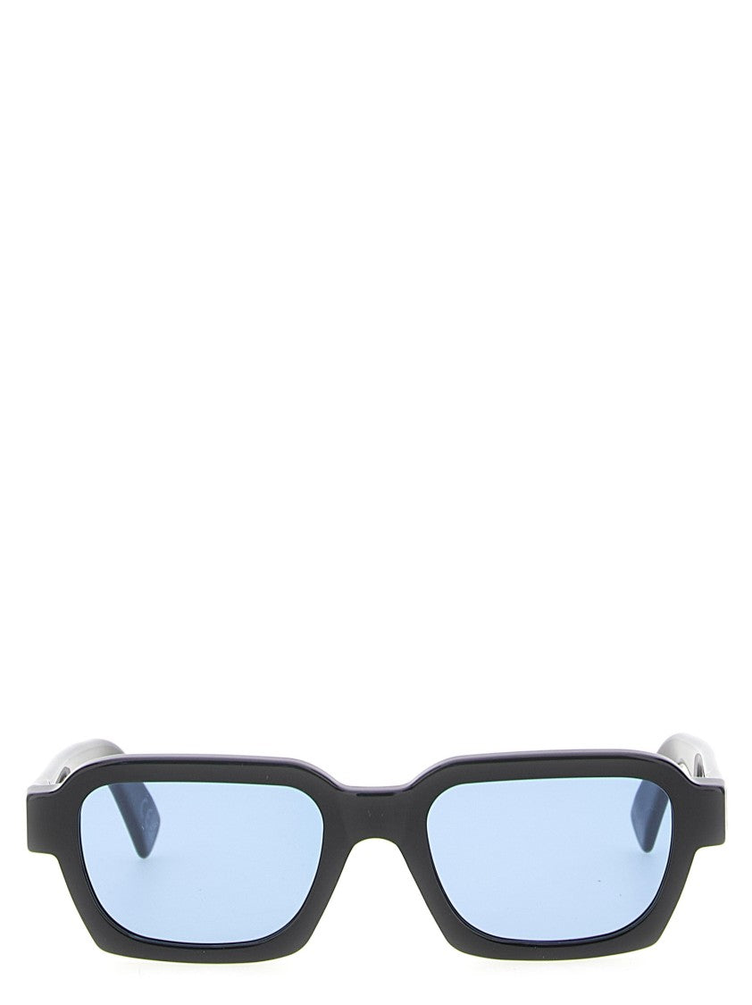 Retrosuperfuture 'Caro' Sunglasses