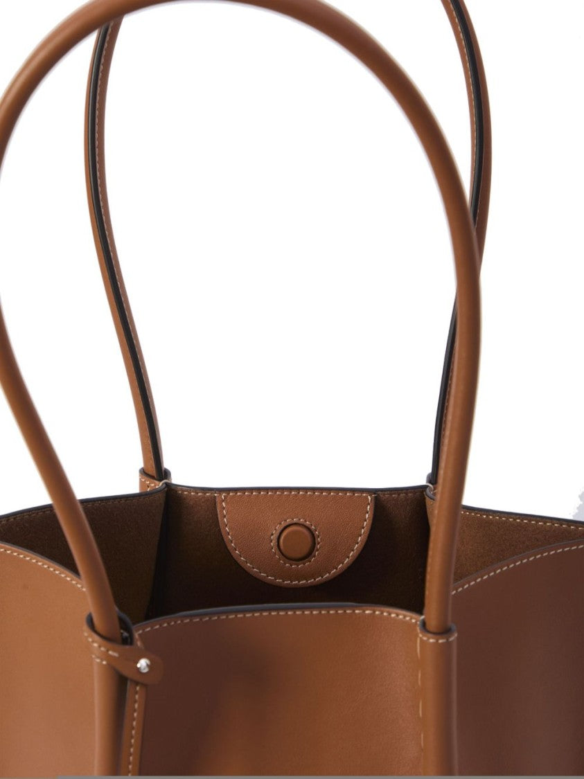 Tod's Brandy Bags