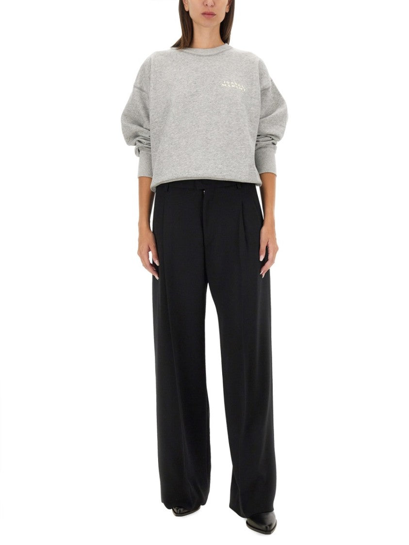 Isabel Marant Romina Pants