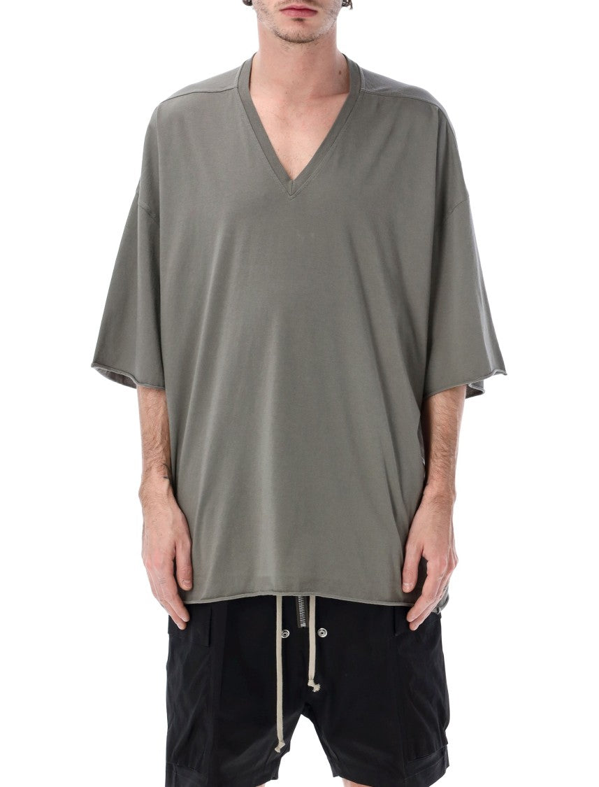Rick Owens V Tommy T-Shirt